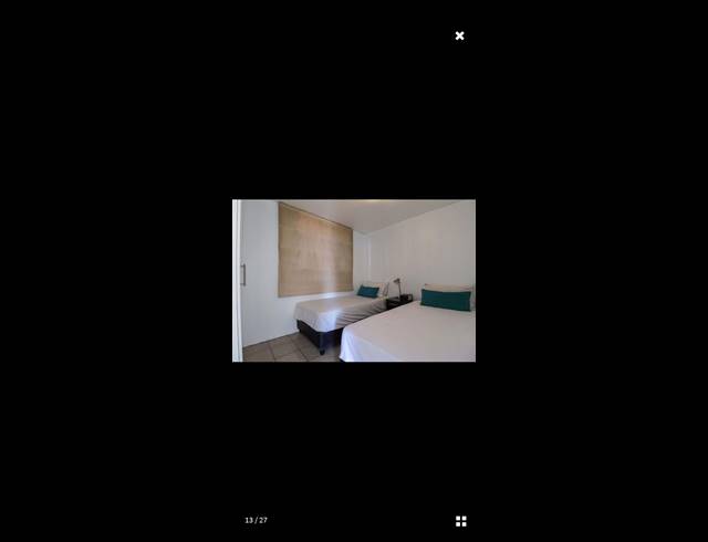 2 bed property to rent in DISTRICT SIX